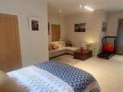 Redgap, Rathcoole, Co. Dublin