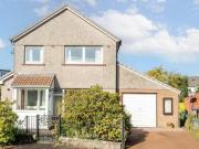 Redgauntlet Road, Helensburgh, 3 Bedroom Detached