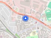 Redgrave Close, Gateshead, NE8