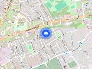 Redgrave Street Room 2