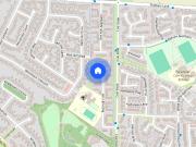 Redhall Chase, Leeds, LS14