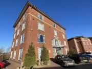 Redheugh House, Teesdale South Business Park, Office To...