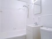 Redhill Tower 1 Bedroom Apartment for Rent at 355 Melvin...