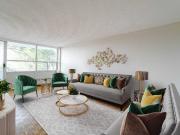 Redhill Tower 2 Bedroom Apartment for Rent at 355 Melvin...