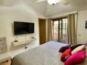 Casa con 800 m² superficie de terreno y 6 habitaciones...