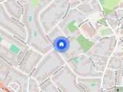 Redington Gardens, Hampstead, NW3