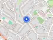 Redington Road, Hampstead NW3