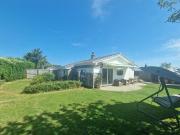 Redlake Road, Freshwater, 3 Bedroom Bungalow