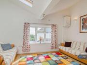 Redland, Bristol, 2 Bedroom Flat