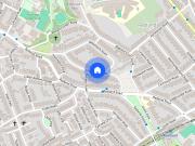 Redland, Bristol, BS6