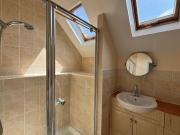 Redland Drive, Loughton, Milton Keynes MK5, 6 bedroom...