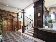 Redland House, Hough Green, Chester