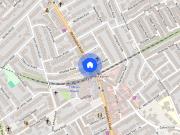 Redland, Oakland Road, BS6