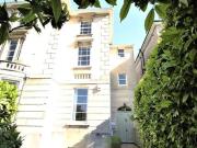 Redland Park, Redland, 2 Bedroom Apartment