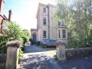 Redland Park, Redland, Bristol BS6, 2 bed flat to rent,...