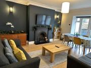 Redland Road, Bristol