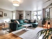 Redland Road, Redland, Bristol BS6, 2 bed flat to rent,...