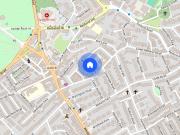 Redland, West Shrubbery, BS6 6SZ