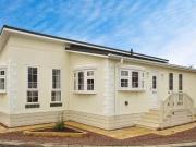Redlands Park, Lighthorne, Warwick