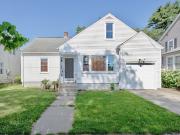 Redlands St, Springfield, Home For Sale