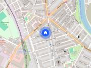 Redlaver Street, Cardiff, CF11