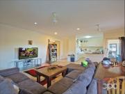 Redlynch 4 Bedroom, 2 Bathroom, Close To Schools