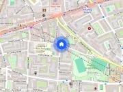 Redmans Road, London, E1