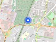 Redmayne Drive, CM2