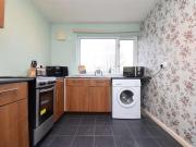 Redmayne Grove, Knottingley, WF11