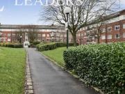 Redmires Court, Manchester, Greater Manchester, M5 |...
