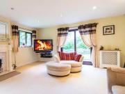 Rednal Park Court, Hawkesley, B38 8DT, United Kingdom |...