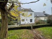 Redon 35600 Achat / Vente maison 4 pièces t4 terrasse...