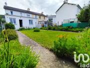 Redon 35600 Achat / Vente maison 5 pièces t5
