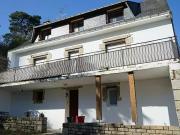 Redon 35600 Achat / Vente maison 5 pièces t5