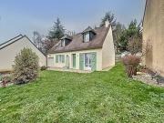 Redon 35600 Achat / Vente maison 5 pièces t5 terrasse