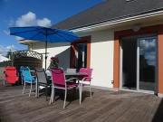 Redon 35600 Achat / Vente maison 6 pièces t6