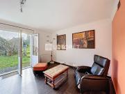 Redon Vente Maison 35