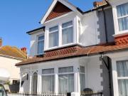 Redoubt Road, Redoubt, 5 Bedroom End