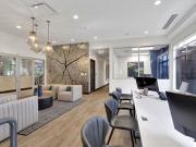 Colorado Station A7 1 Bed / 1 Bath 790 sf