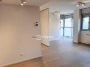 REDPISO ALQUILA BONITO PISO DE 1 DORMITORIO ANTES ERA DE...