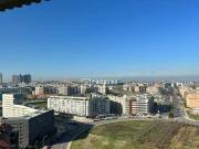 REDPISO ALQUILA PRECIOSO DUPLEX DE 4 DORMITORIOS Y 3 BAÑOS