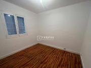 REDPISO LEGAZPI PONE EN ALQUILER VIVIENDA PRÓXIMA AL...