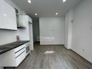 REDPISO LEGAZPI PONE EN ALQUILER VIVIENDA RECIÉN...