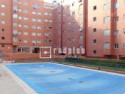 REDPISO SANCHINARRO ALQUILA PRECIOSO DUPLEX DE 2...