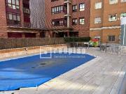REDPISO SANCHINARRO ALQUILA PRECIOSO PISO DE 2...