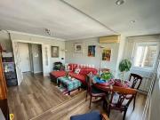 REDPISO vende en exclusiva piso en SAN BRUNO totalmente...