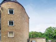 Redriff Road, Surrey Quays, London, SE16 7WG, United...