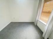 Redrock Crescent, Kidsgrove