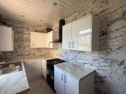 Redruth Street, Burnley BB12, 2 bedroom end terrace...