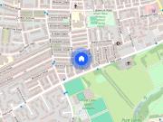 Redruth Street, Manchester, M14